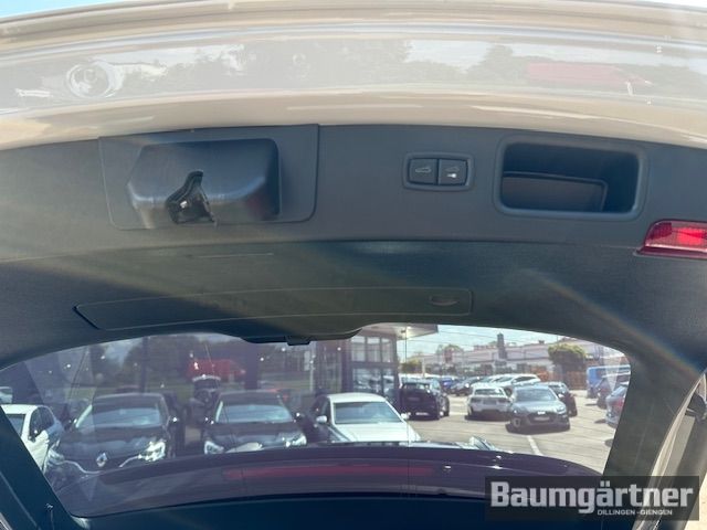 Fahrzeugabbildung Porsche Macan GTS Panorama-Dach/AHK/LED/360°Kamera/Sitzh