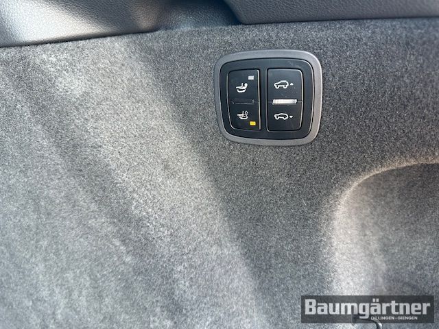 Fahrzeugabbildung Porsche Macan GTS Panorama-Dach/AHK/LED/360°Kamera/Sitzh