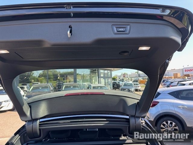 Fahrzeugabbildung BMW 330 i xDrive M-Sport Touring Kamera/ACC/Sitzh.