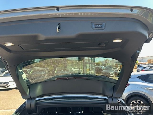 Fahrzeugabbildung BMW 330 i xDrive M Sport Touring Kamera/ACC/AHK/PDC