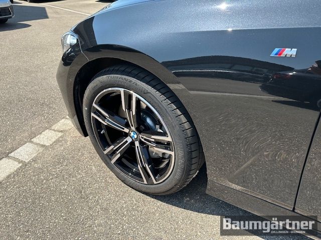 Fahrzeugabbildung BMW 330 i xDrive M-Sport Touring Kamera/ACC/Sitzh.