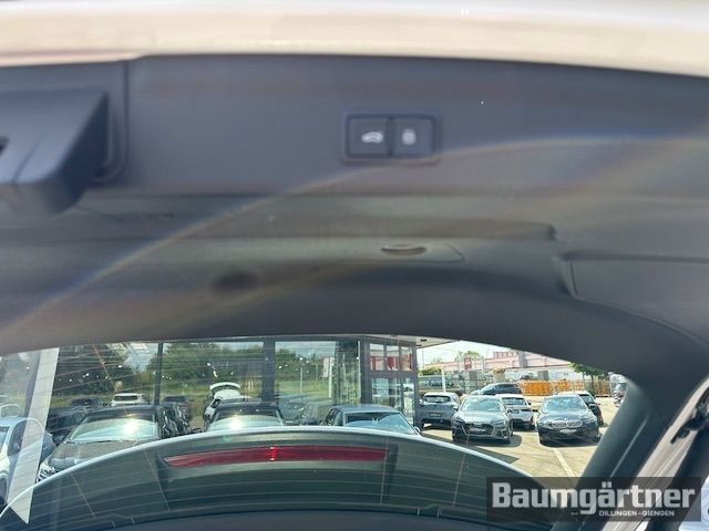 Fahrzeugabbildung Audi Q3 35 TFSI Proline Advanced 1.5 S-Tronic AHK/ACC