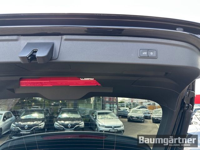 Fahrzeugabbildung Audi A3 Sportback 35 TFSI Advanced S-Tronic 18''/Sono