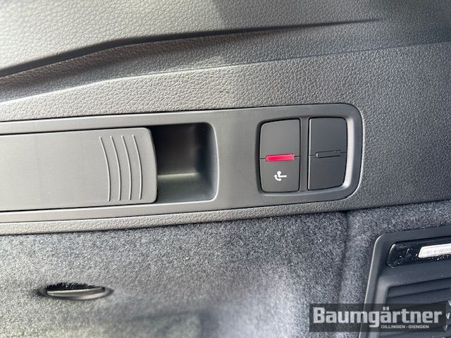 Fahrzeugabbildung Audi Q5 40 TDI Quattro Proline Advanced S-Tronic AHK