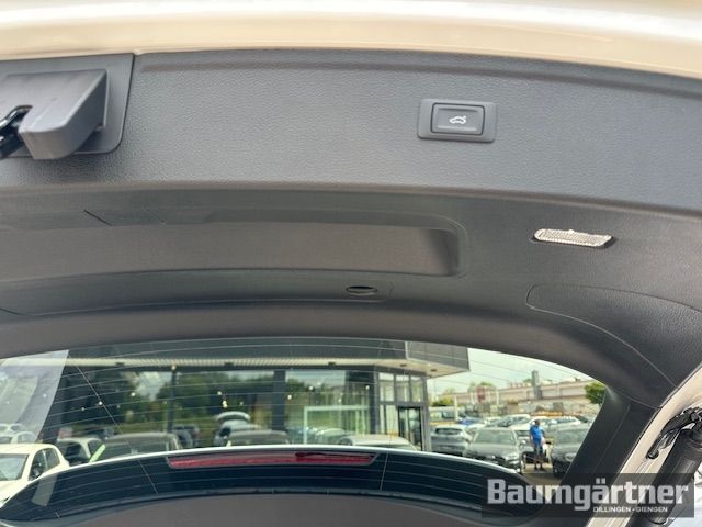 Fahrzeugabbildung Audi Q5 40 TDI Quattro Proline Advanced S-Tronic AHK