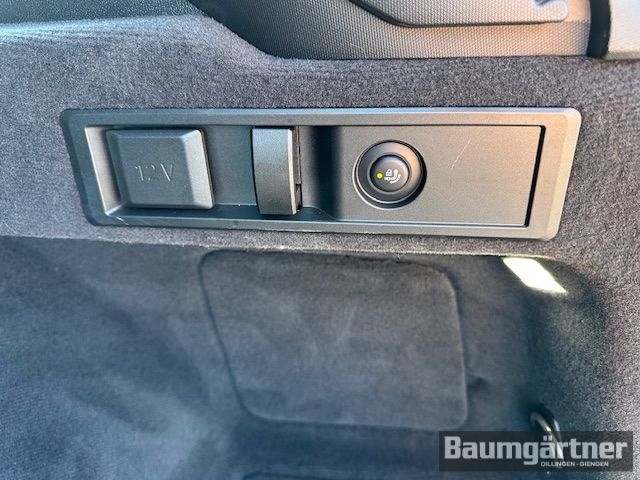 Fahrzeugabbildung BMW 330 i M-Sport Touring Kamera/ACC/AHK/PDC/Sitzh.